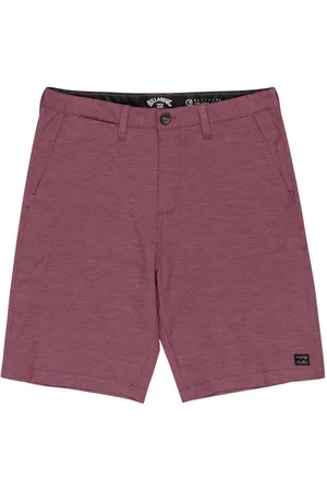 Billabong 2-in-1-Shorts Crossfire