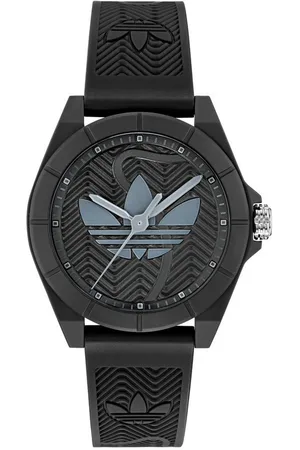 adidas Quarzuhr AOST25033 - Verkäufer: Preiswert24