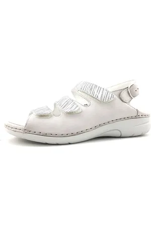 Waldläufer Sandale Sandale - Verkäufer: H&D Schuhcompany