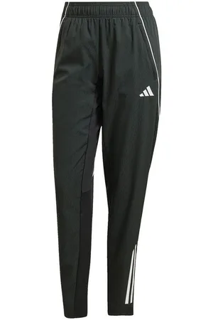 adidas Trainingshose - Verkäufer: 11teamsports