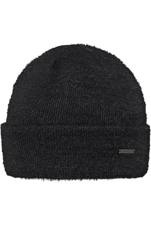 Barts Beanie Starbow Beanie - Verkäufer: SportTimm