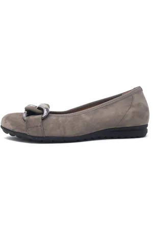 Gabor Ballerina Ballerina - Verkäufer: H&D Schuhcompany