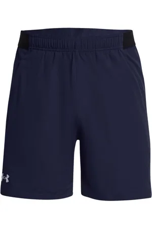 Under Armour Shorts Ua Vanish Woven 6In Shorts - Verkäufer: 247Group GmbH