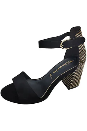 Tamaris Sandalette Sandale - Verkäufer: H&D Schuhcompany