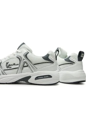 Karl Kani Sneakers Prime Runner 10510020 Sneaker - Verkäufer: Modivo_de