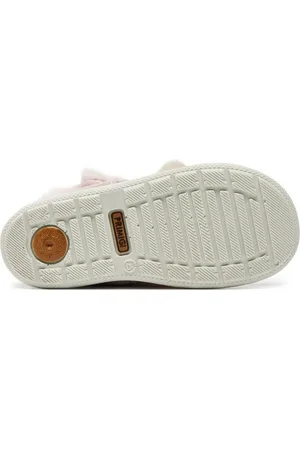 Primigi Stiefel 6850600 S Stiefel - Verkäufer: Modivo_de