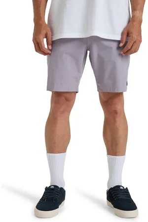 Billabong 2-in-1-Shorts Crossfire Mid