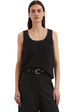 Marc O’ Polo Strickpullover aus Organic Cotton