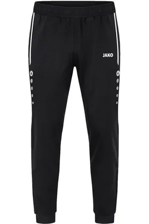 Jako Sporthose Allround Polyesterhose Kids Trainingshosen - Verkäufer: 11teamsports