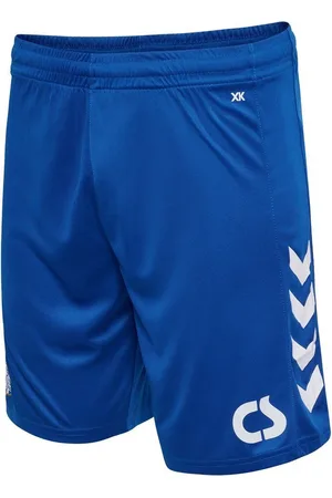 Hummel Shorts - Verkäufer: 247Group GmbH