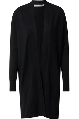 INWEAR Strickjacke Renee (1-tlg) Plain/ohne Details - Verkäufer: Mary & Paul
