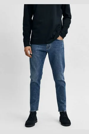 SELECTED 7/8-Jeans (1-tlg) - Verkäufer: Mary & Paul