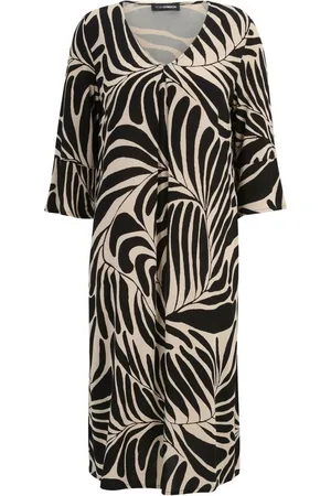 Doris Streich Sommerkleid - Verkäufer: Modehaus Heinze