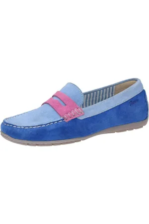 Sioux Carmona-700 Slipper - Verkäufer: Online GmbH