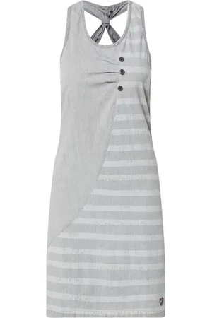 alife kickin Sommerkleid CameAK (1-tlg) Cut-Outs - Verkäufer: Mary & Paul