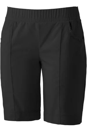 Limited Sports Shorts Bea Shorts - Verkäufer: Tennis-Point