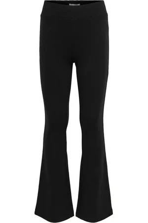 ONLY Jerseyhose (1-tlg) Plain/ohne Details - Verkäufer: Mary & Paul