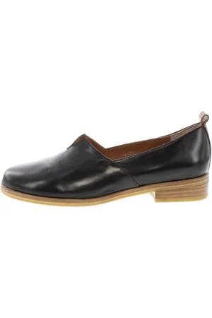 Everybody MELONE - moderner Sacchetto Slipper Slipper - Verkäufer: Original Store