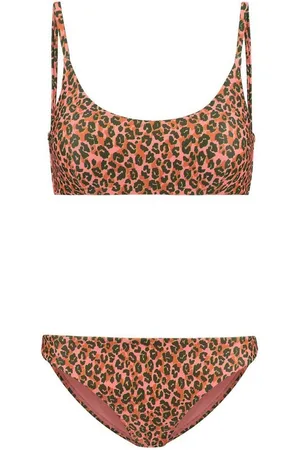 Shiwi Bustier-Bikini LOU (1-St) Plain/ohne Details - Verkäufer: Mary & Paul