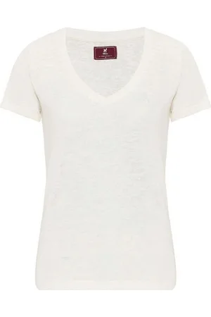 Williot Poloshirt Nives - Verkäufer: SEBA
