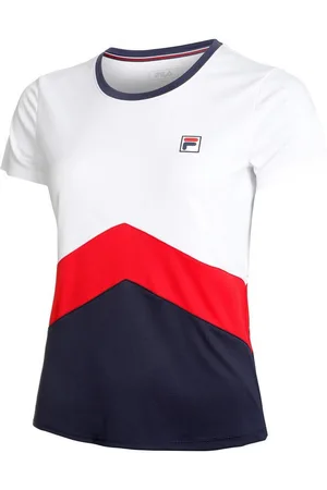 Fila T-Shirt T-Shirt Aurelia - Verkäufer: Tennis-Point