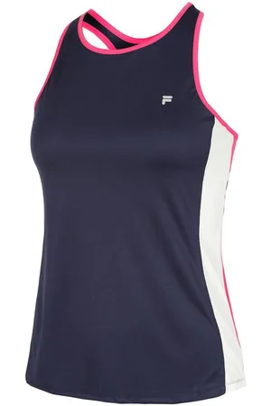 Fila Tanktop Top Lara - Verkäufer: Tennis-Point