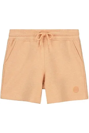 Shiwi Shorts Sem (1-tlg) - Verkäufer: Mary & Paul