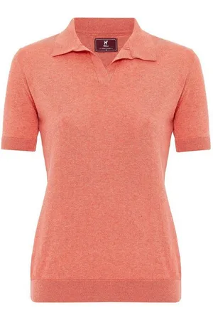 Williot Poloshirt Celine - Verkäufer: SEBA