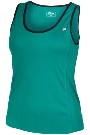 Fila Tanktop Top Yule - Verkäufer: Tennis-Point