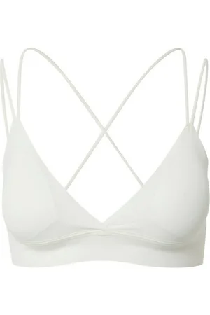 MAGIC Bodyfashion Triangel-BH Dream (1-tlg) Cut-Outs - Verkäufer: Mary & Paul