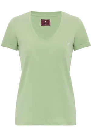 Williot Poloshirt Christina - Verkäufer: SEBA