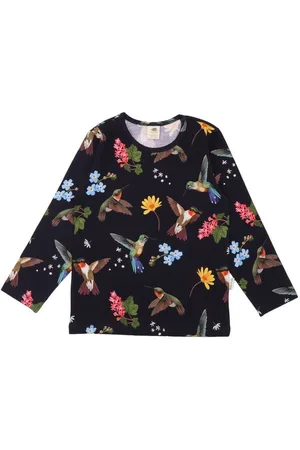 Walkiddy Langarmshirt - Verkäufer: