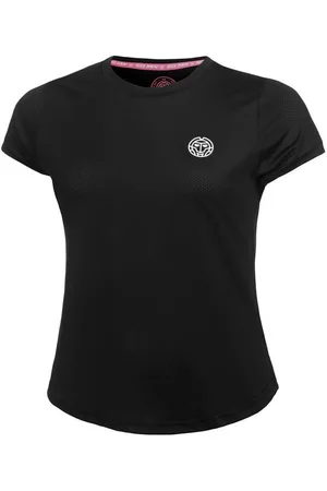 Bidi Badu T-Shirt Crew Tee - Verkäufer: Tennis-Point