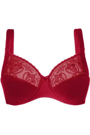 Felina Soft-BH - Verkäufer: Bekleidungshäuser Karl Vockeroth GmbH