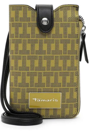 Tamaris Handytasche Jody - Verkäufer: modeherz