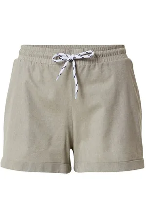 Iriedaily Shorts (1-tlg) Patches - Verkäufer: Mary & Paul
