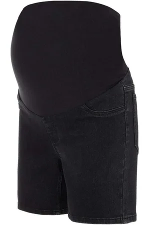 Mama;licious Jeggings Amy (1-tlg) Plain/ohne Details - Verkäufer: Mary & Paul