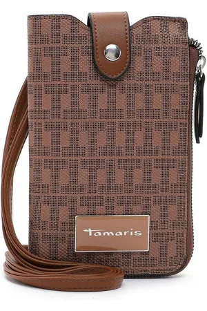 Tamaris Handytasche Jody - Verkäufer: modeherz