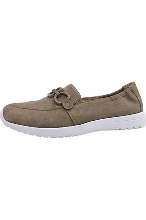 Caprice Slipper Slipper - Verkäufer: H&D Schuhcompany