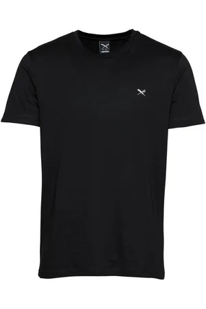 Iriedaily T-Shirt Tun Up (1-tlg) - Verkäufer: Mary & Paul
