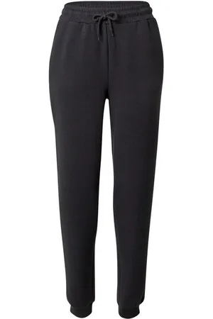 ONLY Trainingshose (1-tlg) Plain/ohne Details - Verkäufer: Mary & Paul