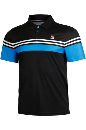 Fila Poloshirt Paul - Verkäufer: Tennis-Point