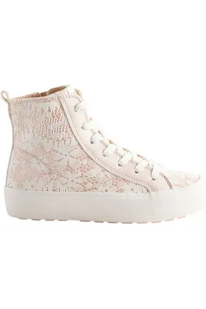 Next Knöchelhoher Sneaker Sneaker (1-tlg) - Verkäufer: Germany GmbH