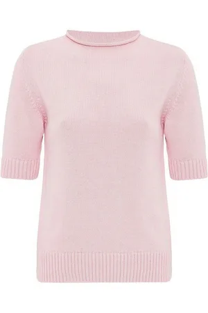 Williot Poloshirt Felina - Verkäufer: SEBA