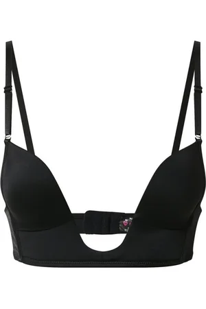 MAGIC Bodyfashion Triangel-BH (1-tlg) Weiteres Detail - Verkäufer: Mary & Paul