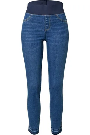 Freequent Jeansjeggings SHANTAL (1-tlg) Weiteres Detail - Verkäufer: Mary & Paul
