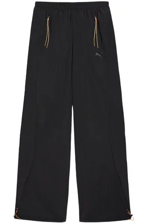 PUMA Jogger Pants Dare To Parachute Trainingshose Damen - Verkäufer: 11teamsports