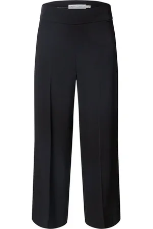 INWEAR Bügelfaltenhose Zhen (1-tlg) Falten - Verkäufer: Mary & Paul