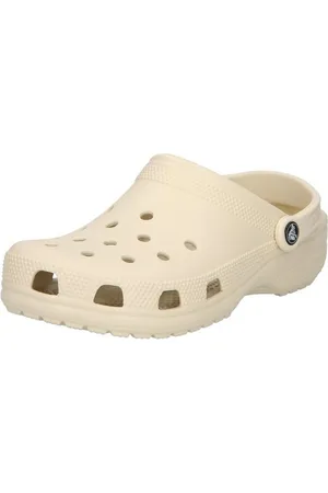 Crocs Classic Clog (1-tlg) - Verkäufer: Mary & Paul