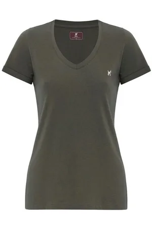 Williot Poloshirt Christina - Verkäufer: SEBA